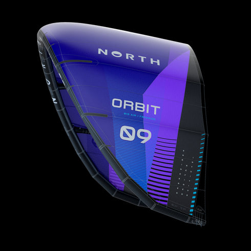 Orbit 2026